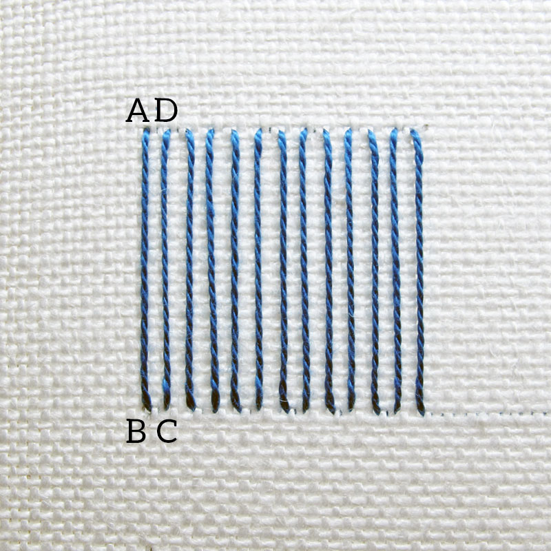 needle weaving (1)
